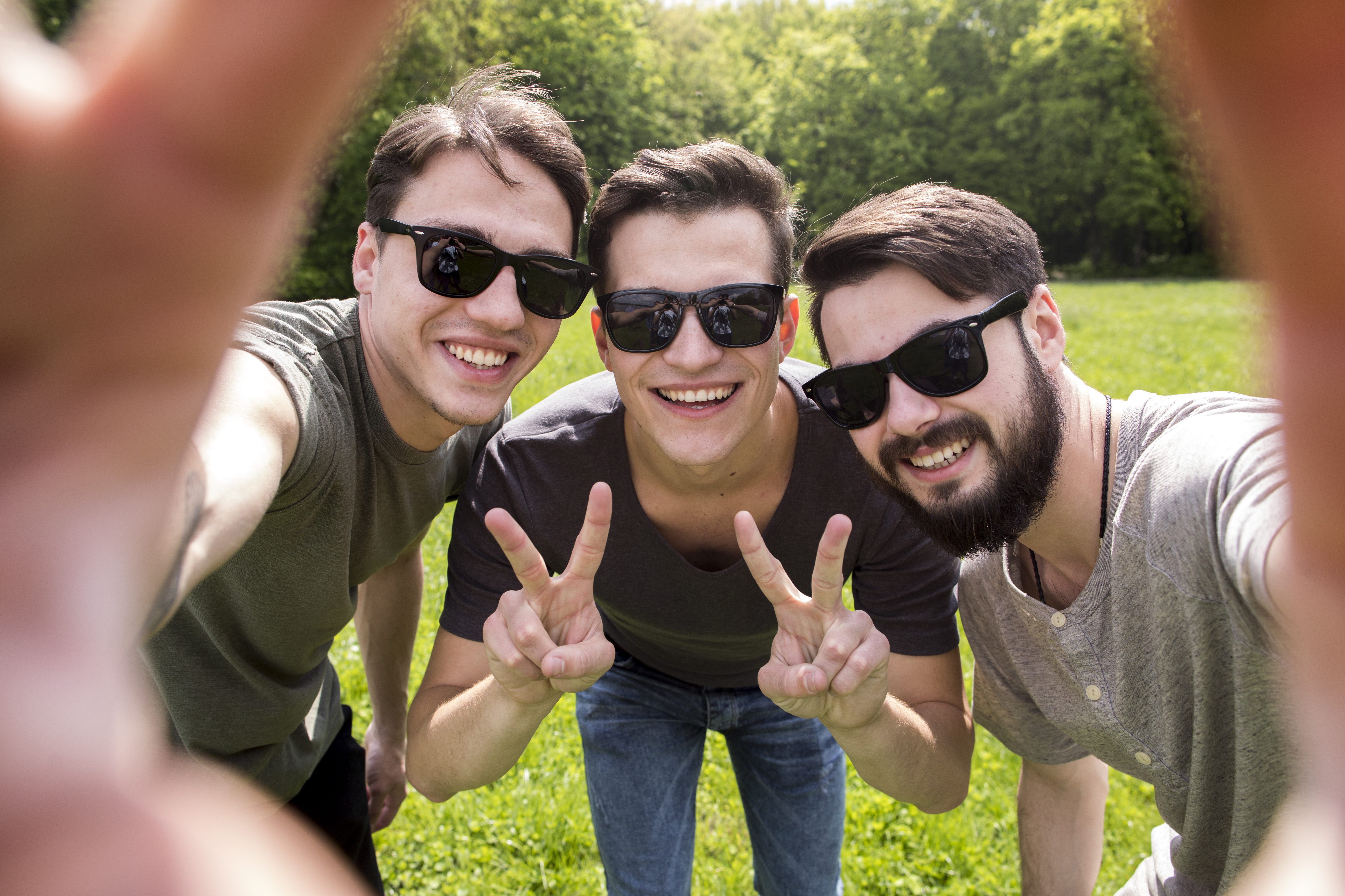 Foto Together etkinlik görseli